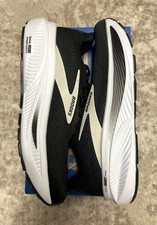 Brooks Ghost 17 Men s Size 8.5 Medium D 110442 1D 090 Brand New