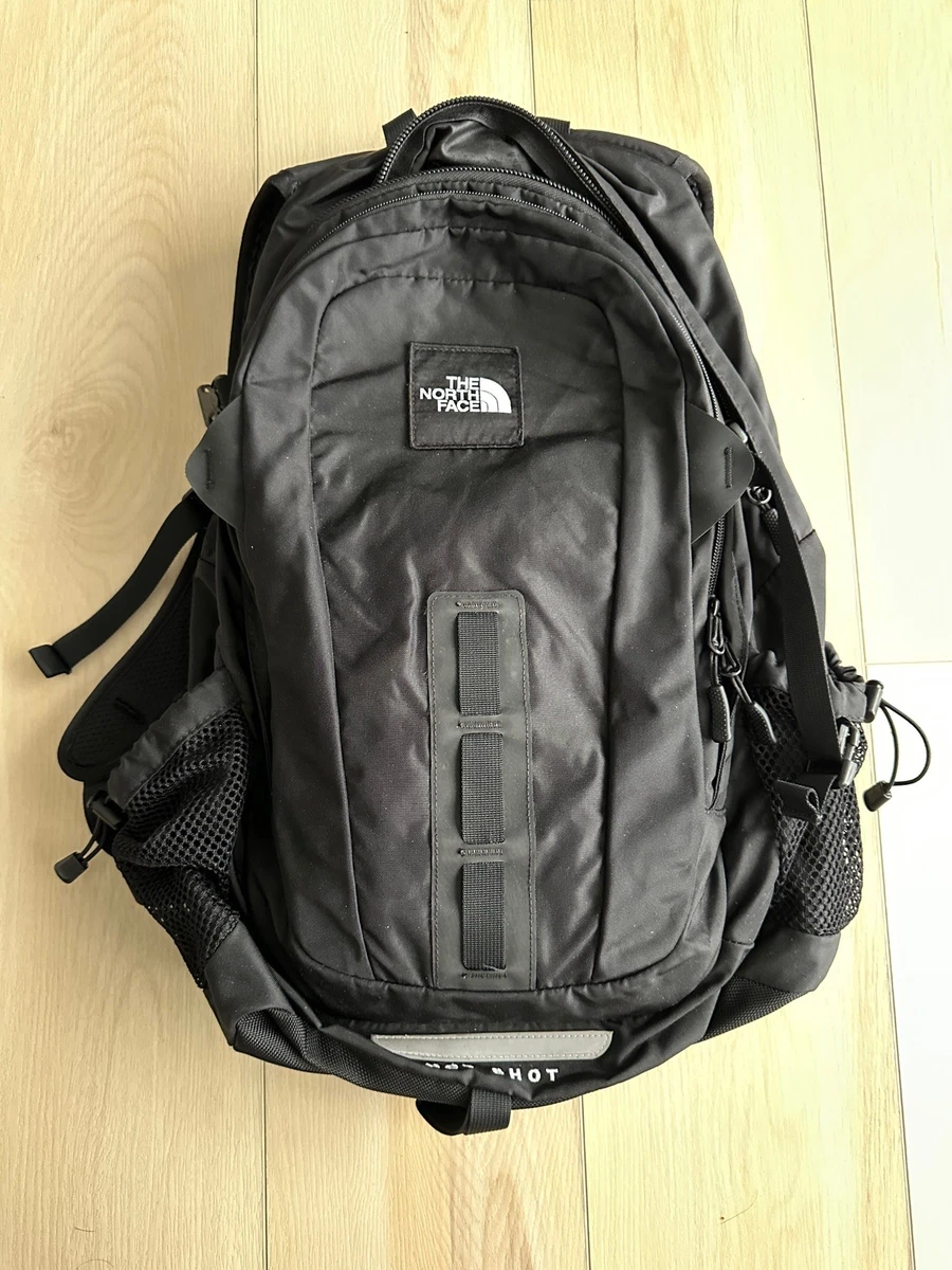 North Face Hot Shot for sale - eBay