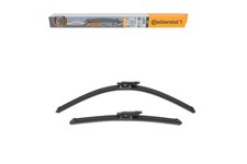 Balais d'essuie-glace Renault FLUENCE