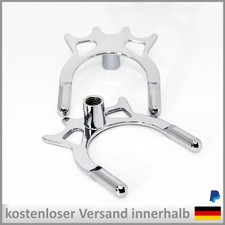 Ersatzbrücke Brücke Aufsatz Hoch Oma Extension Verlängerung Pool Billard Queue