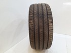 225 45R17 92Y Michelin Primacy 50mm of Tread Part Worn Tyre Warrantied