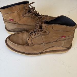 Oliberté Boots | eBay display picture 3