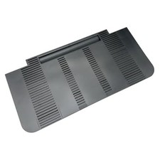 Dock Station Ramp L30 Ultra Ramp Home Cleaning Mechanical Failure Reduction