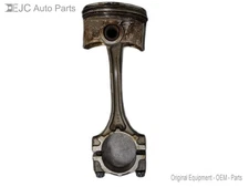 Piston and Connecting Rod Standard For 12-18 Toyota Prius C  1.5