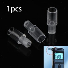 5 Pieces Tester Nozzles Accessories Replacement Supplies Reusable