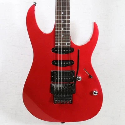 Ibanez RG560 フジゲン製 MADEinJAPAN ジャンク Ibanez RG560 フジゲン製 MADEinJAPAN ジャンク Ibanez RG560 フジゲン