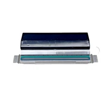 Zebra ZT410 P41001-97 Industrial Printer Thermal Head 300dpi D4