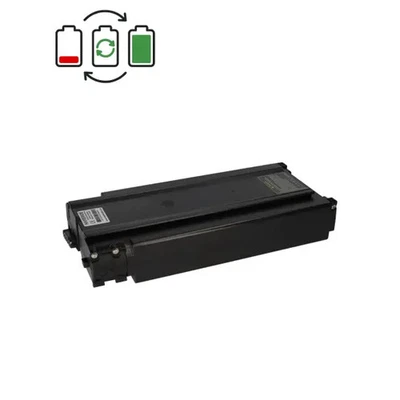 TranzX BL03 24V Régénération de la batterie 11600mAh - Photo 1/3