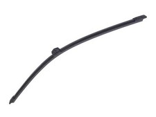 Bosch 42hm93y Rear Wiper Blade Fits 2013-2016 Audi Allroad Wiper Blade Bosch 42hm93y Rear Wiper Blade Fits 2013-2016 Audi Allroad Wiper Blade