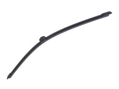 #ad Bosch 42HM93Y Rear Wiper Blade Fits 2013 2016 Audi allroad Wiper Blade $21.69