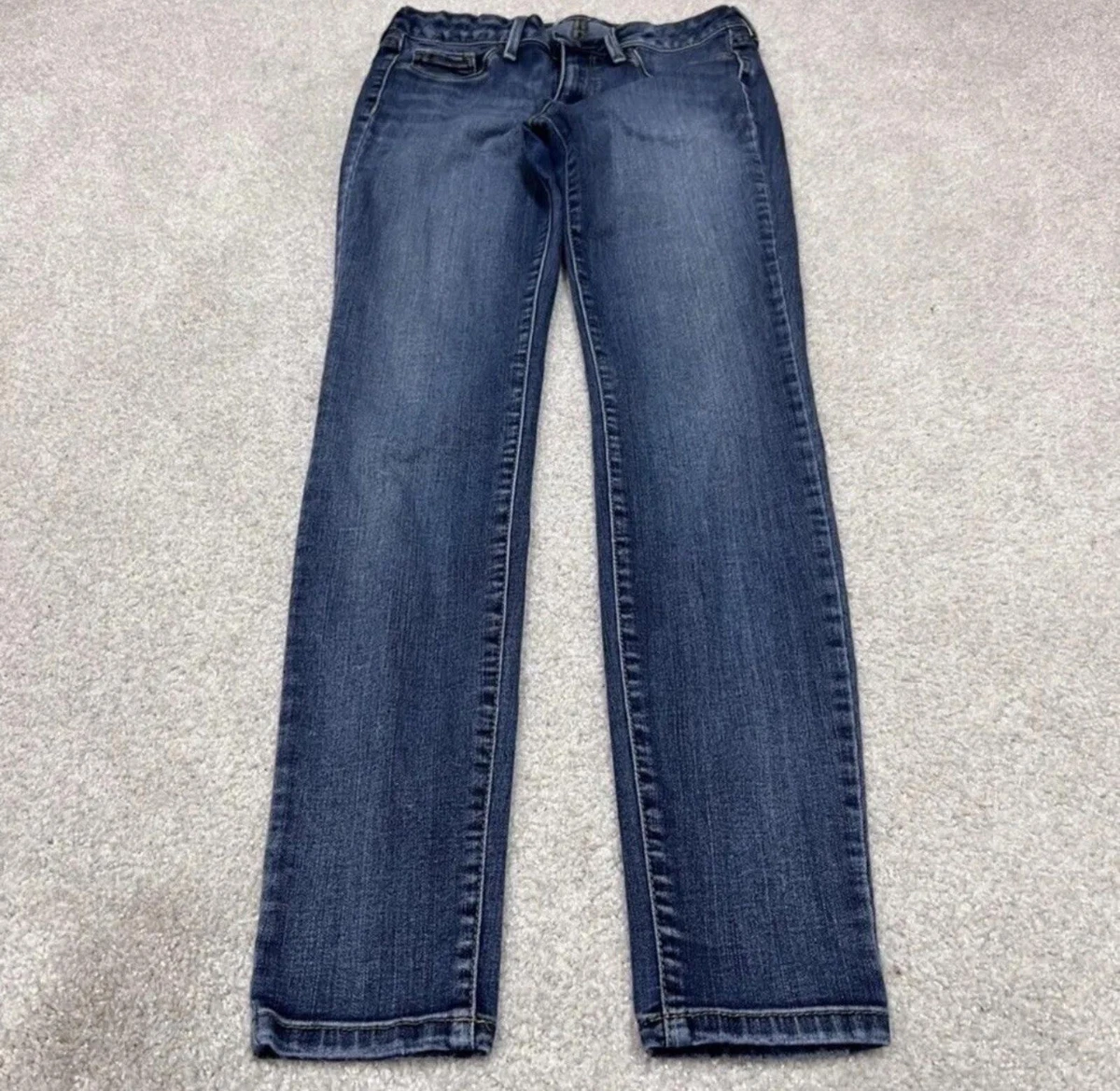 Clearance jessica simpson kiss me jeans Online Jessica Simpson Women s Plus Size