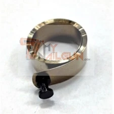 New Paslode  Negator Spring Part #500513 (5350Pm-Ii/F350)