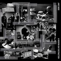 Jake Bugg - A Modern Day Distraction Deluxe - Cd - G3Z