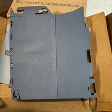 SIEMENS 6ES7 522-1BL01-0AB0
