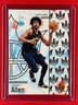 2024-25 Panini Court Kings Jarrett Allen #11 