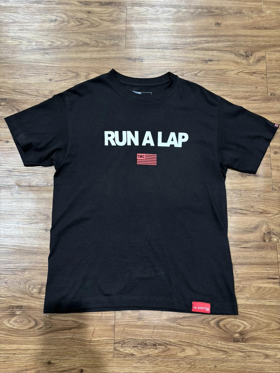 Nipsey Hussle In Men's T-Shirts for sale - eBay