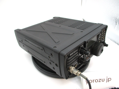 icom ic-7200 100W HF/50MHz All-Mode Transceiver Ham Radio Tested