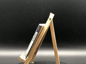 Code R (Sega Saturn,1998) from japan