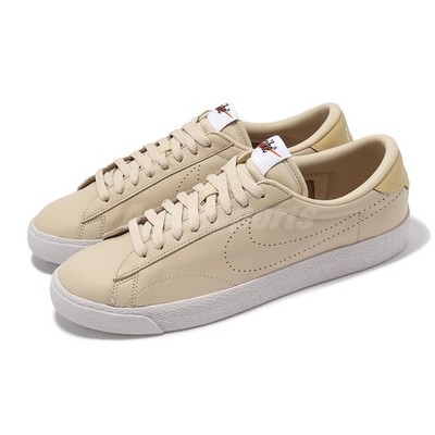 Nike Tennis Classic AC Sanddrift Men Lifestyle Casual Shoes Sneakers HM4648-110