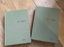 Memo To Oaktree Clients From Howard Marks Volume 1 and 2