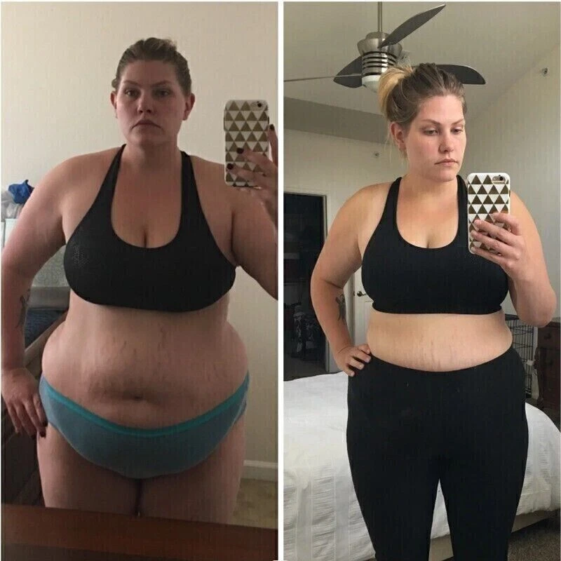 Work Fast Weight Loss Extreme Appetite Suppressant Lose Fat That Best Diet Pills Work Fast Weight Loss Extreme Appetite Suppressant Lose Fat That Best Diet Pills