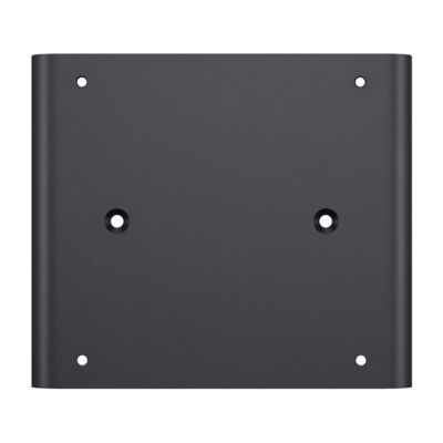 Non-VESA Mount Adapter-Set für Monitore | HF77B