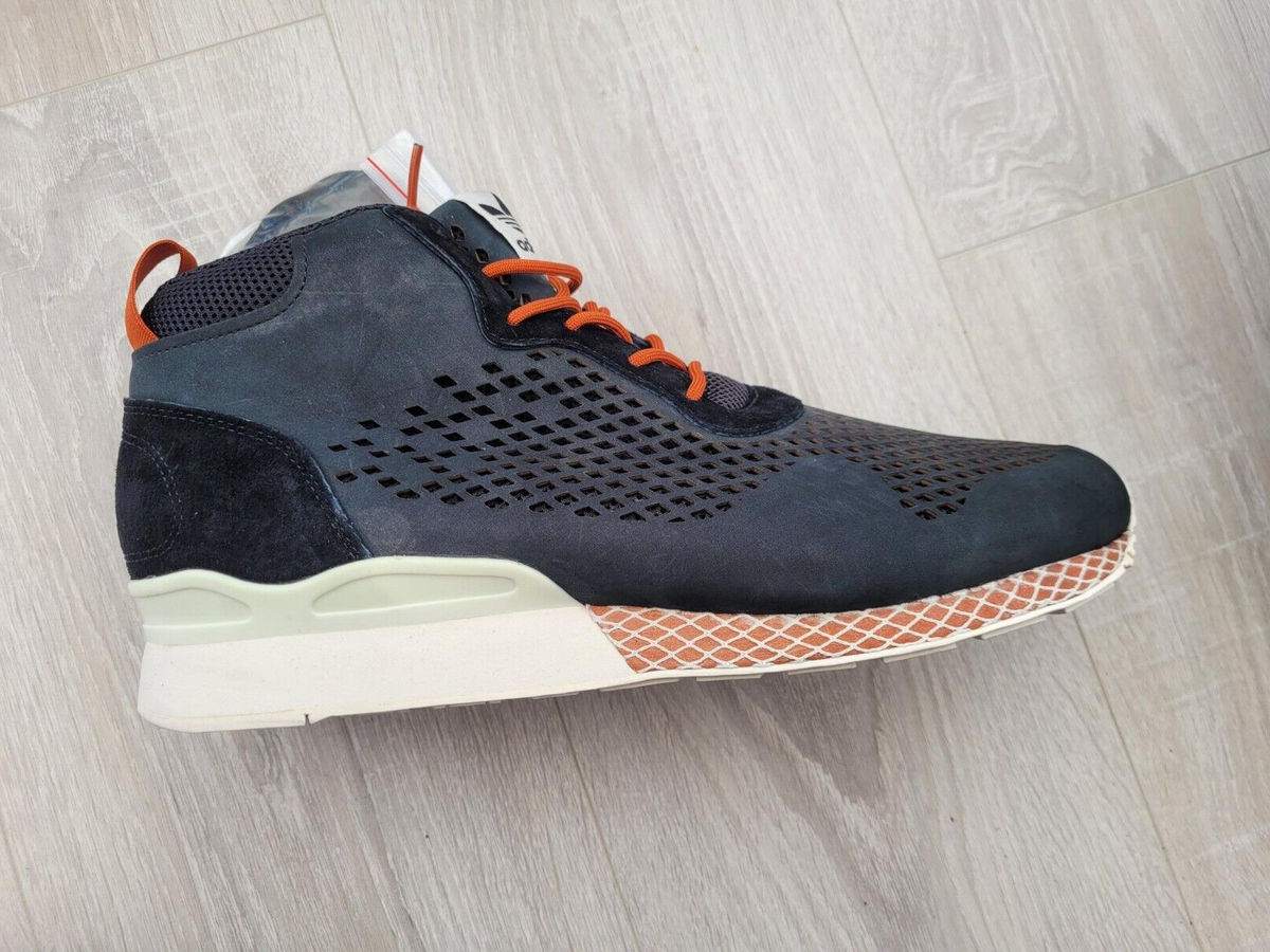 Adidas zxz 930 cka u k size 11 | eBay UK