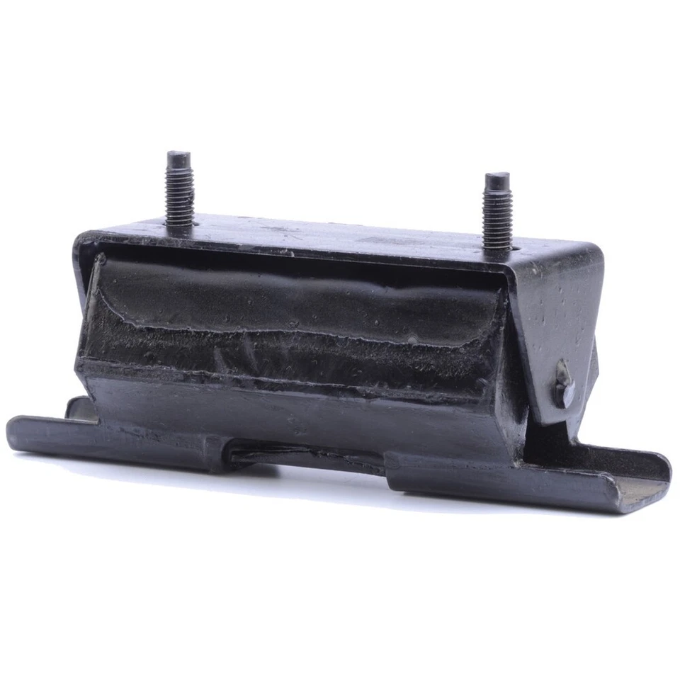 Montaje de motor y transmisión de 3 piezas para HummerH3 H3T/Isuzu i-350 i-370 06-10 3,5 L 3,7 L Foto 3 de 4