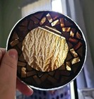 Foto 2 di 5
