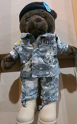 ９月末発送予定 米軍　ベアフォース　BEAR FORCES of America 9月末発送予定 米軍 ベアフォース BEAR FORCES of America