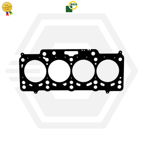 BGA Cylinder Head Gasket CH7508A 03L103383AK 03L103383AN 03L103383BG