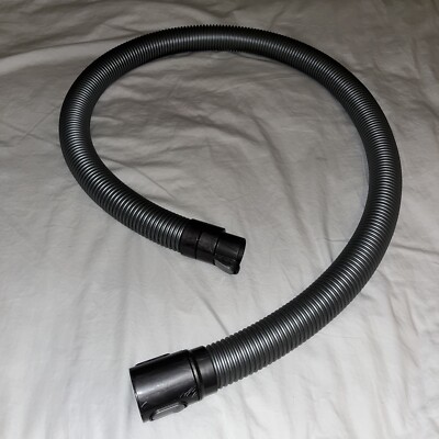 Dyson DC39  Big Ball Multi-Floor Pro Canister Vacuum HOSE
