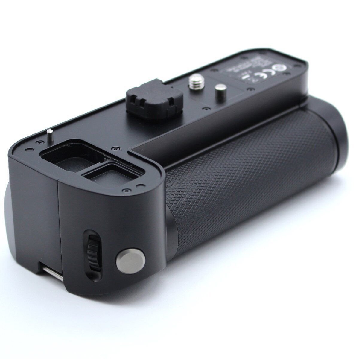 Excellent Leica HG-SCL4 Multi-Function Hand Grip JAPAN | eBay Excellent Leica HG-SCL4 Multi-Function Hand Grip JAPAN | eBay