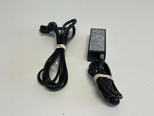 L15: Genuine Samsung AC/DC Adapter PN3014 Power Supply