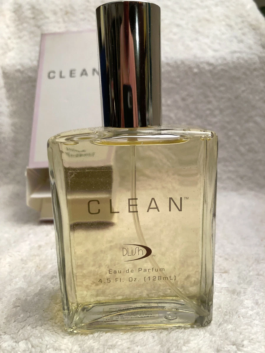 Dlish perfume sale