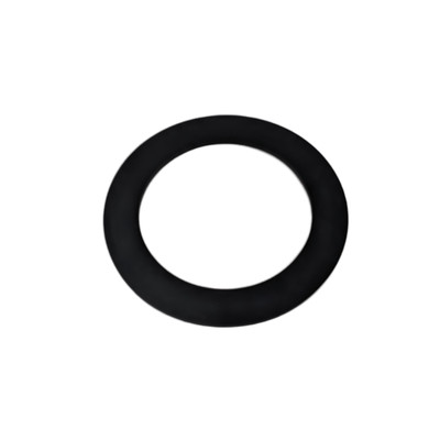 Intex 26375EH Replacement Part for Flat Strainer Rubber Washer Gasket