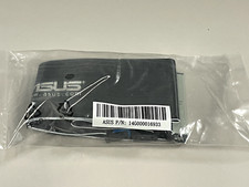 Asus 14G000016933 Ultra ATA Dual IDE Cable - New