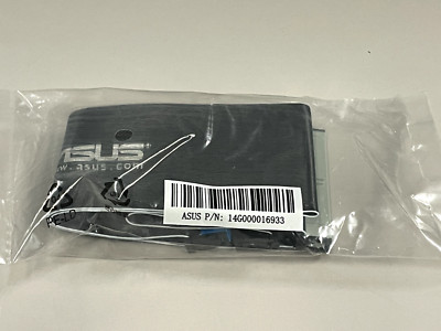 Asus 14G000016933 Ultra ATA Dual IDE Cable - New