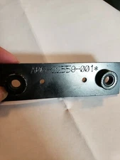 Freightliner A06-22559-001 Backing Plate for Beacon Light, M2