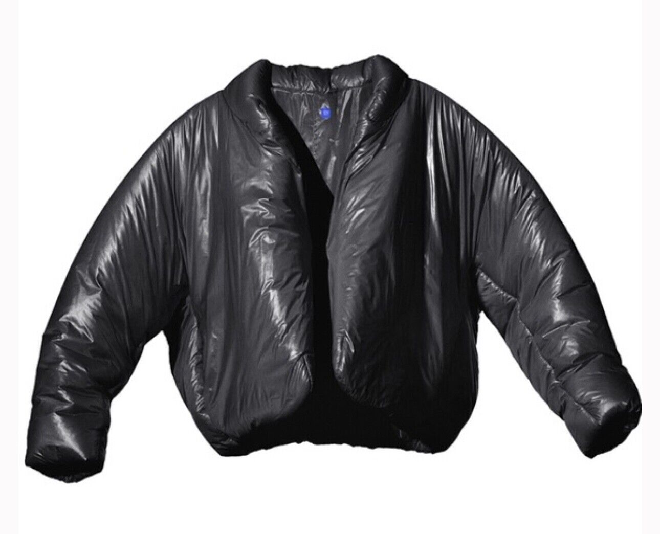 YZY Yeezy Gap Round Jacket Mens Size Large by Coa… - image 1