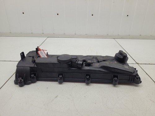 Mercedes E-Class S212 W212 2.1 CDI OM651.924 Rocker Cover A6510108918 - Picture 4 of 24
