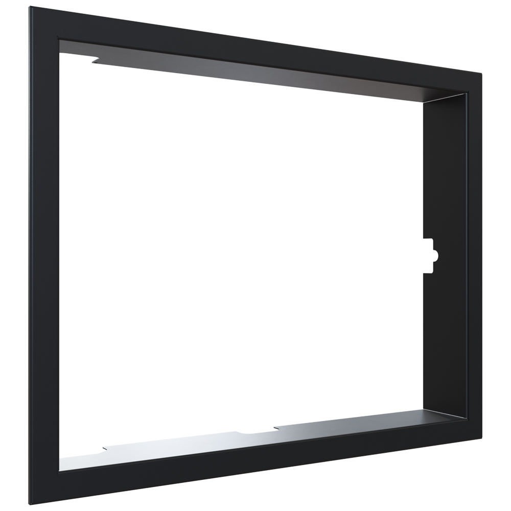 Miscela per LUCY 12, LUCY 12 SLIM, LUCY 12 T larghezza telaio 35 mm