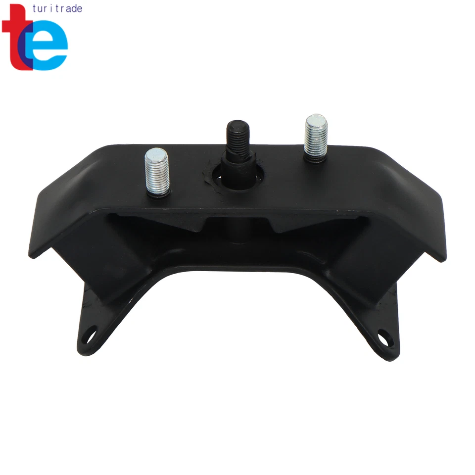 For Subaru Legacy Outback 2010 2011-2012 2.5L for Auto Mount & Trans Mount - Image 3 of 4