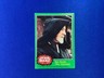 1977 Topps Star Wars Trading Card #249 Ben Kenobi