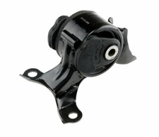 Support moteur Honda STREAM