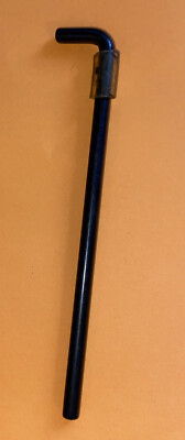 ヤマトじゃぱん NOS* 22836-YAMATO-SYNCHRONIZED POSITIONING PIN-FOR SEWING MACHINES