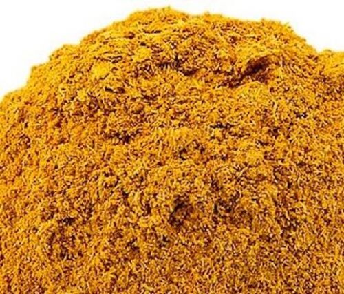 Cats Claw Extract Cats Claw Powder Bark (Unicaria tomentosa) Herbalism FREE SHIP - Picture 1 of 12