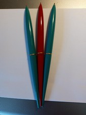 PENNA A SFERA COLUMBUS 42