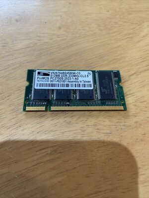 Hp Pavilion Dv1000 Ram 1GB Memory RAM Upgrade HP Pavilion Dv1000