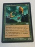 Canopy Crawler - Magic the Gathering MTG Legions Single Card
